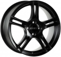 CMS 485 5.5X14