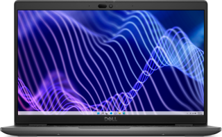 Dell Latitude 3440 DLN033L35401520 Laptop