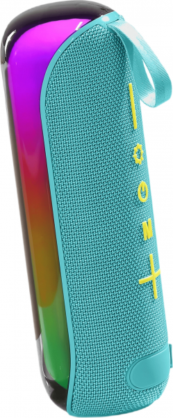 Preo MM45 Bluetooth Hoparlör