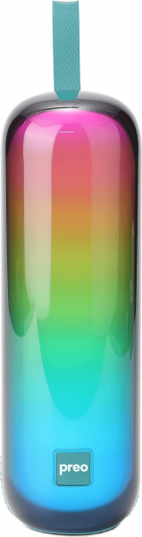 Preo MM45 Bluetooth Hoparlör