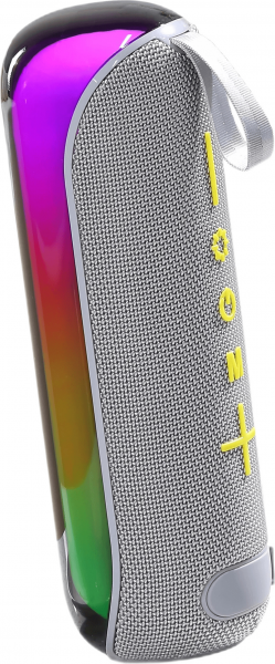 Preo MM45 Bluetooth Hoparlör