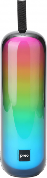 Preo MM45 Bluetooth Hoparlör