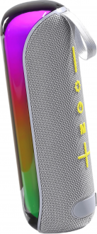 Preo MM45 Bluetooth Hoparlör