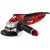 Einhell TE-AG 115 Avuç Taşlama