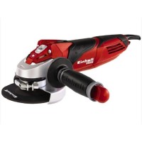 Einhell TE-AG 115 resim