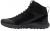 Columbia Trailstorm Mid Waterproof Erkek Spor Ayakkabı
