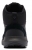 Columbia Trailstorm Mid Waterproof Erkek Spor Ayakkabı