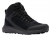 Columbia Trailstorm Mid Waterproof Erkek Spor Ayakkabı