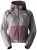 The North Face Mountain Athletics Full-Zip Kadın Polar Mont