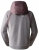 The North Face Mountain Athletics Full-Zip Kadın Polar Mont