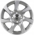 CMS 1061 7X17" 4X100 ET37 67.2 Jant