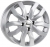CMS 985 6X15" 4X100 ET40 67.2 Jant