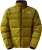 The North Face 92 Reversible Nuptse M Erkek Şişme Mont