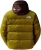 The North Face 92 Reversible Nuptse M Erkek Şişme Mont