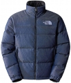 The North Face 92 Reversible Nuptse M resim