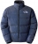 The North Face 92 Reversible Nuptse M Erkek Şişme Mont