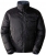 The North Face 92 Reversible Nuptse M Erkek Şişme Mont