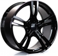 EMR EMR-DY459-06 9X19
