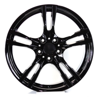 EMR EMR-DY459-06 9X19" 5X120 ET45 72.6 Jant