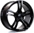 EMR EMR-DY459-06 9X19" 5X120 ET45 72.6 Jant