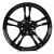 EMR EMR-DY459-06 9X19" 5X120 ET45 72.6 Jant