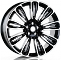 EMR EMR-A159-01 9.5X22