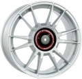 EMR EMR-W822-05 8X18