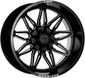EMR EMR-633-03 12X22