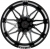 EMR EMR-633-03 12X22" 6X139.7 ET-44 106.1 Jant