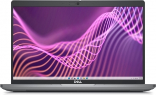 Dell Latitude 5440 DLN025L54401421 Ultrabook