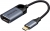 Philips Type-C to HDMI Dönüştürücü