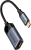 Philips Type-C to HDMI Dönüştürücü