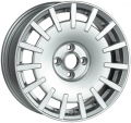 EMR EMR-S1008-06 7X16