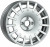 EMR EMR-S1008-06 7X16" 4X108 ET35 63.4 Jant