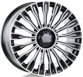 EMR EMR-A327-01 9.5X20