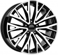 EMR EMR-DY1289-02 8.5X19