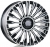 EMR EMR-A326-01 8.5X20" 5X112 ET38 66.6 Jant