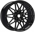 EMR EMR-A339-03 9.5X19