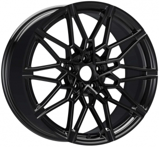 EMR EMR-A339-03 9.5X19" 5X112 ET40 66.6 Jant