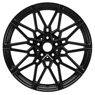 EMR EMR-A339-03 9.5X19" 5X112 ET40 66.6 Jant