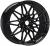EMR EMR-A339-03 9.5X19" 5X112 ET40 66.6 Jant