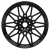 EMR EMR-A339-03 9.5X19" 5X112 ET40 66.6 Jant
