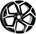EMR EMR-A352-01 8X18