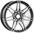 EMR EMR-A360-06 8X19