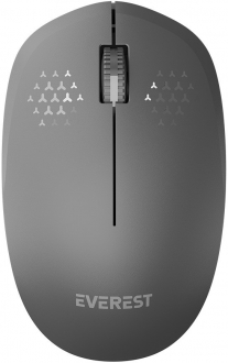 Everest SMW-88 Mouse