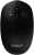 Everest SMW-88 Mouse
