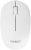 Everest SMW-88 Mouse