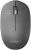 Everest SMW-88 Mouse