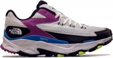 The North Face Vectiv Taraval resim
