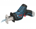 Bosch GSA 10.8 V-LI resim